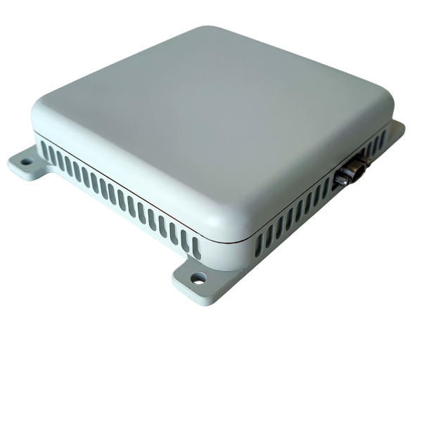 4GB3-4 Elements GNSS BD2-B3 Anti Jam Antenna