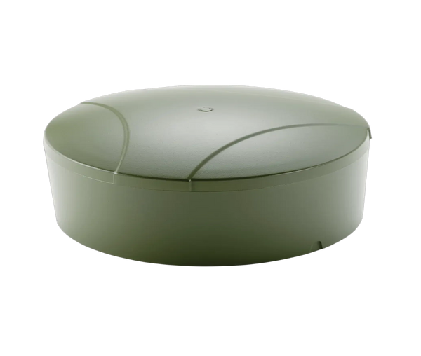 7GB3 -7Elements GNSS BDS-B3/BDS-B1/GPS-L1/ GLONASS-L1 Anti Jam Antenna