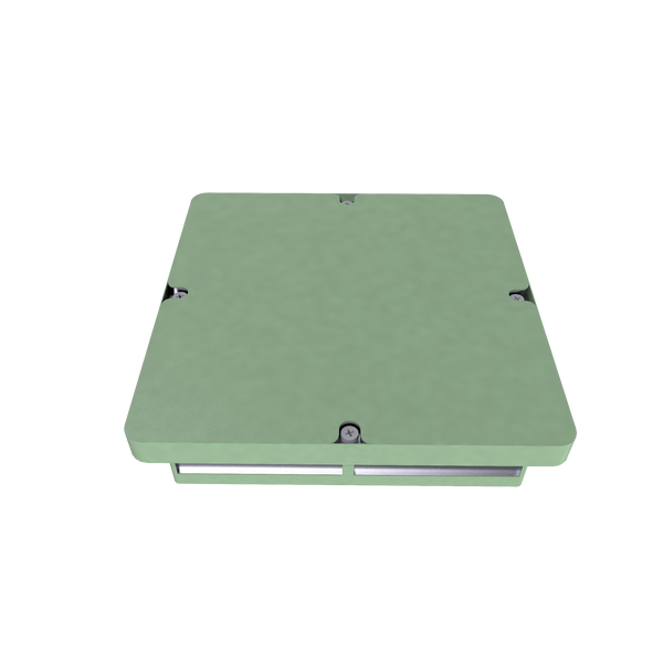 9GB1B3L1L2-9 Elements GNSS BD2-B1/BD2-B3/GPS L1/GPS L2Anti Jam Antenna